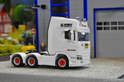 20260131-DB-Schenker-00073