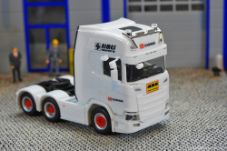 20260131-DB-Schenker-00075