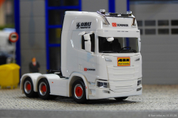 20260131-DB-Schenker-00076
