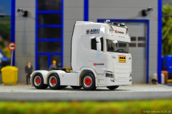 20260131-DB-Schenker-00077