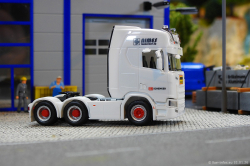 20260131-DB-Schenker-00078
