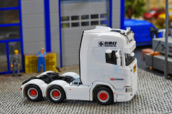 20260131-DB-Schenker-00079