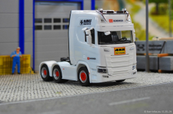 20260131-DB-Schenker-00082