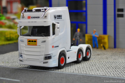 20260131-DB-Schenker-00083