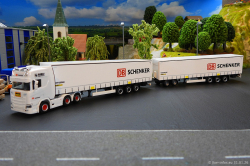 20260131-DB-Schenker-00085