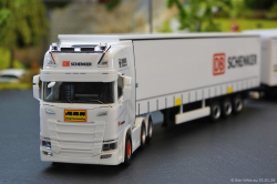 20260131-DB-Schenker-00086