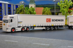 20260131-DB-Schenker-00088