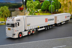 20260131-DB-Schenker-00093