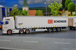 20260131-DB-Schenker-00095