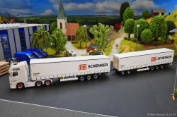 20260131-DB-Schenker-00097