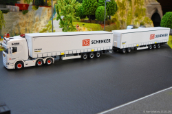 20260131-DB-Schenker-00100