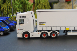 20260131-DB-Schenker-00101