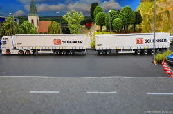 20260131-DB-Schenker-00104