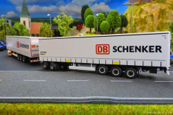20260131-DB-Schenker-00106
