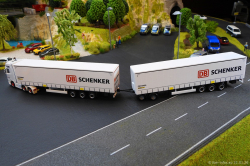 20260131-DB-Schenker-00108