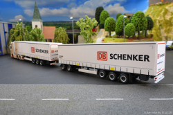 20260131-DB-Schenker-00110