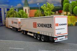 20260131-DB-Schenker-00112