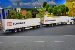 20260131-DB-Schenker-00115