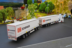 20260131-DB-Schenker-00116