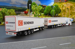 20260131-DB-Schenker-00117