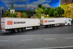 20260131-DB-Schenker-00118
