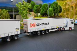20260131-DB-Schenker-00119