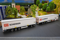 20260131-DB-Schenker-00120