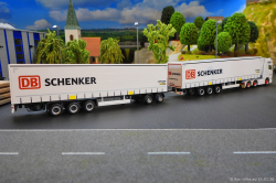 20260131-DB-Schenker-00121