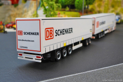20260131-DB-Schenker-00122