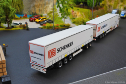 20260131-DB-Schenker-00123