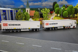 20260131-DB-Schenker-00125