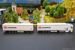 20260131-DB-Schenker-00126