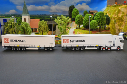 20260131-DB-Schenker-00127