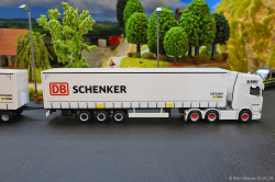20260131-DB-Schenker-00128