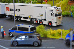 20260131-DB-Schenker-00132