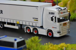 20260131-DB-Schenker-00133