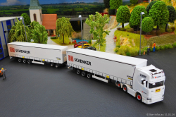 20260131-DB-Schenker-00136