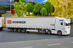 20260131-DB-Schenker-00140