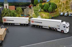 20260131-DB-Schenker-00142