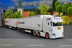 20260131-DB-Schenker-00144