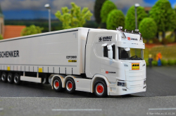 20260131-DB-Schenker-00145