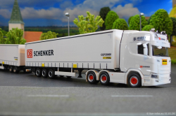 20260131-DB-Schenker-00146