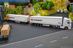 20260131-DB-Schenker-00148