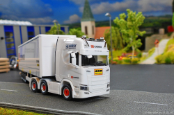 20260131-DB-Schenker-00151