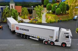 20260131-DB-Schenker-00152
