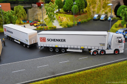 20260131-DB-Schenker-00153