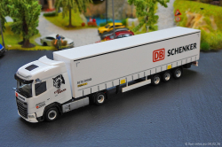 20260209-DB-Schenker-00008