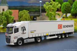 20260209-DB-Schenker-00009
