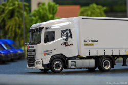20260209-DB-Schenker-00012