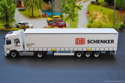 20260209-DB-Schenker-00015